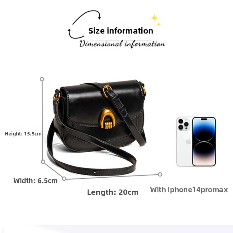 mk-borsa-a-tracolla-in-pelle-ultra-rossa-da-donna-nuova-borsa-da-sella-trend-faion-2025-borsa-a-tracolla-con-sensazione-di-lusso