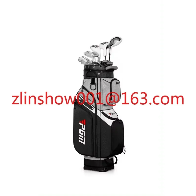 OEM manufacturer factory customized golf cart bag