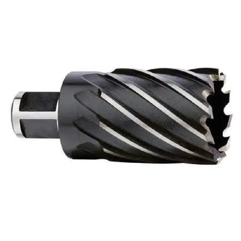 

1-3/8" x 2" Annular Cutter