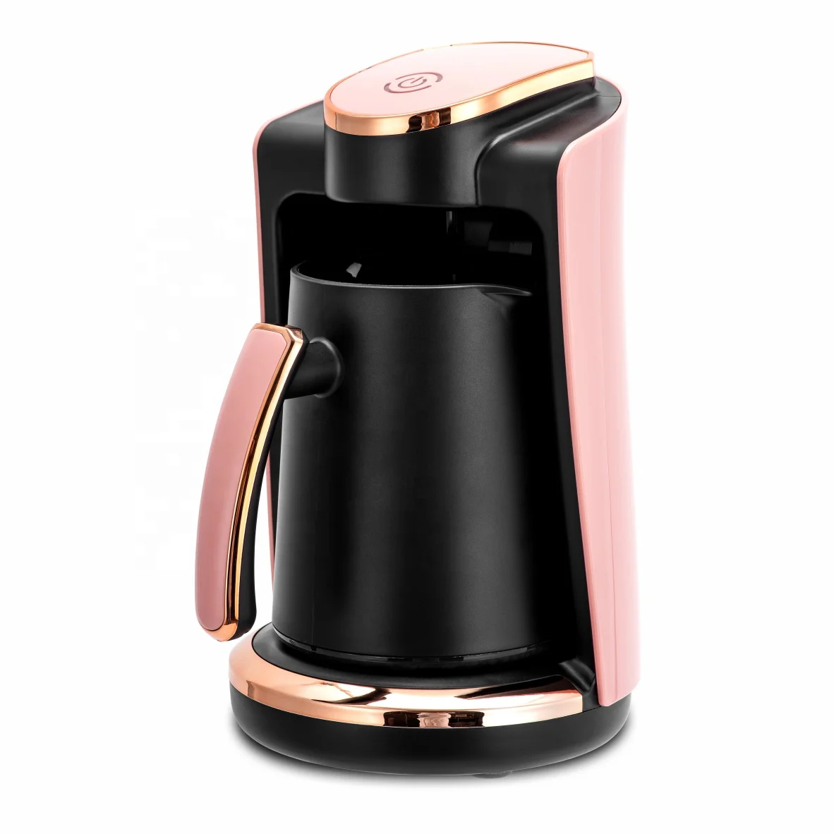 Рисунок 2 - Скидки на распродажу! Горячая продажа