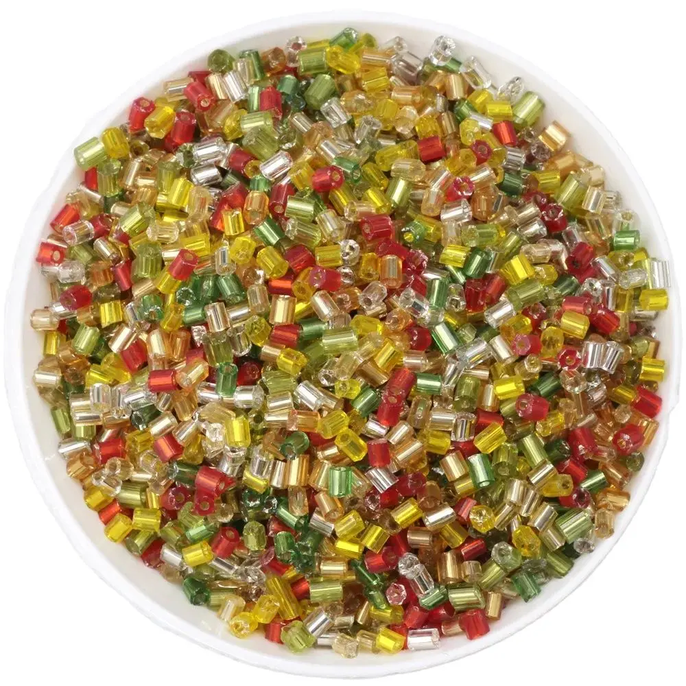 Variant: MIX01 10G