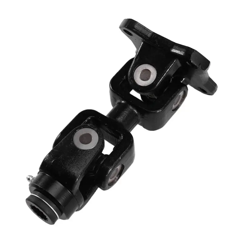 Poros Transmisi Forklift Drive Shaft 3EC-01-32711 3EC0132711 Untuk Model Komatsu FD45-7 FD45-8 FD50A-8 FG45-7 SD23-6 SD25-6