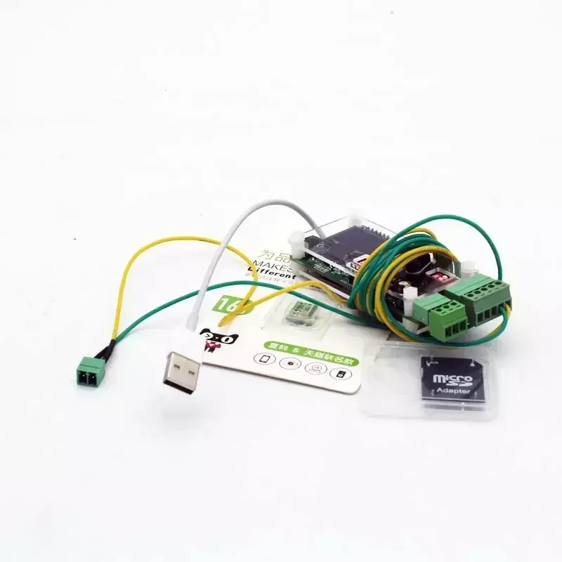 Vendite calde Controller motore DC brushless a onda sinusoidale