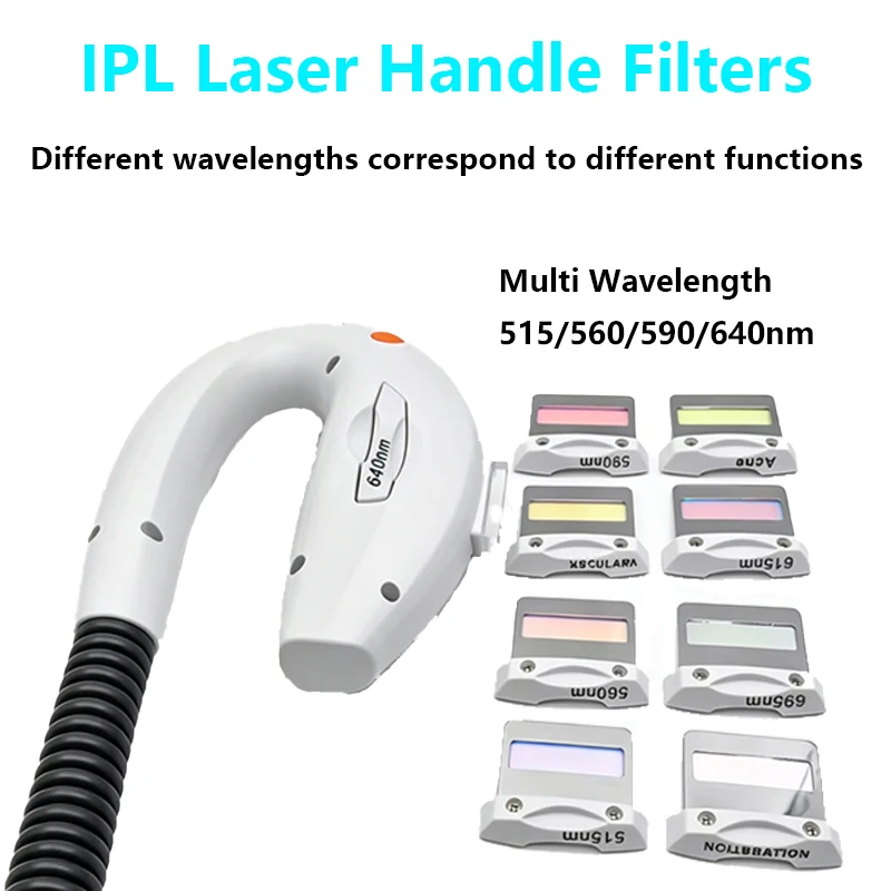 manipulo-de-laser-ipl-com-multiplos-comprimentos-de-onda-515-560-590-640nm-dispositivo-de-beleza-opt-multifuncional-acessorios-de-filtro
