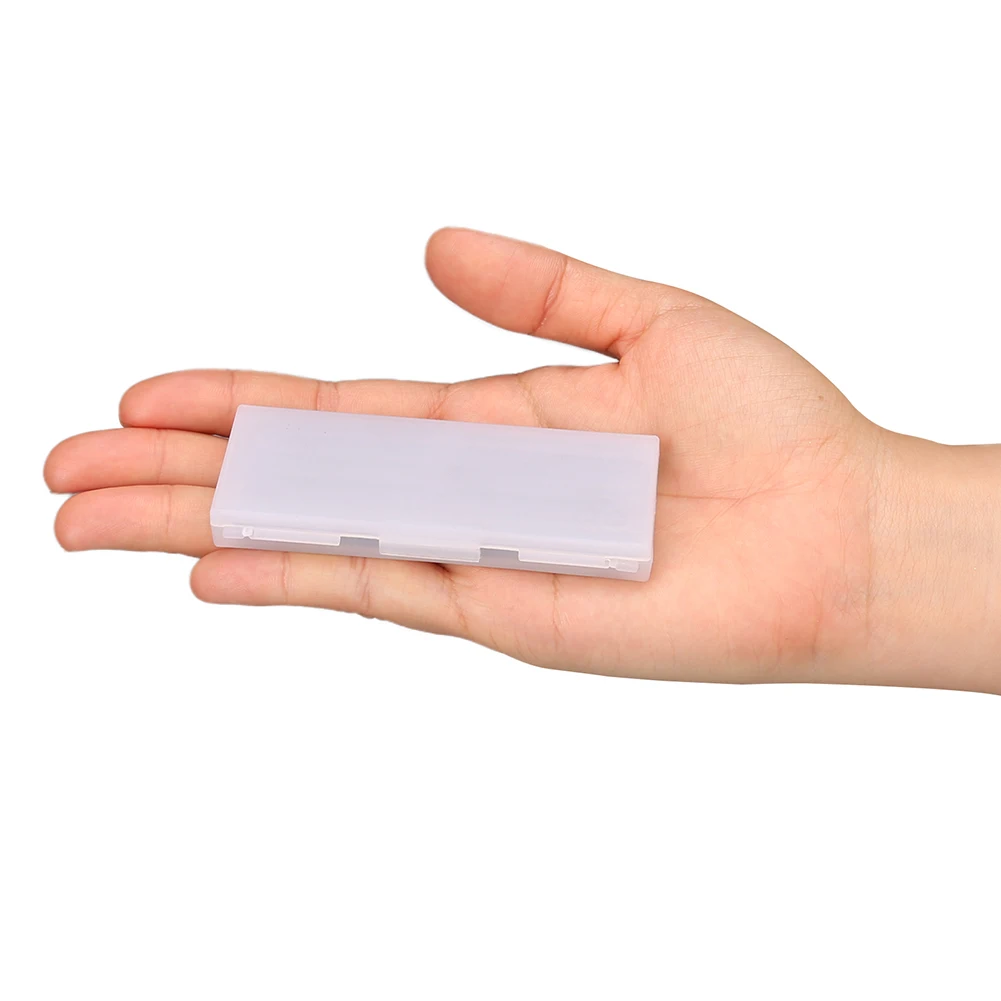 3-1/4" Portable Carbide Planer Blades Replacement Part for Craftsman Carpenter Woodworking Machinery Parts