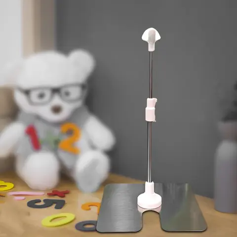 10 best sales बीजेडी का रुख - №6