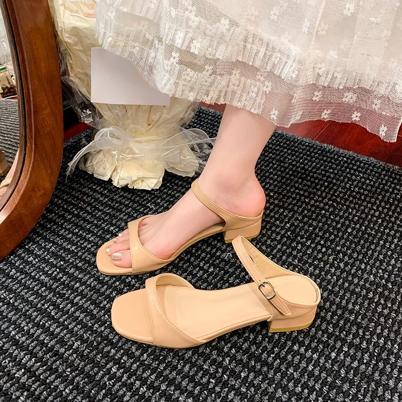 2025 New Summer Low… - image