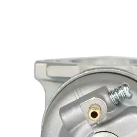 Carburetor Fit For LX178 LX186 LX188 LX277 LX279 LX289 FD501V-BS00 Engine Lawn Mower Parts Replacement AM128355 15003-2653