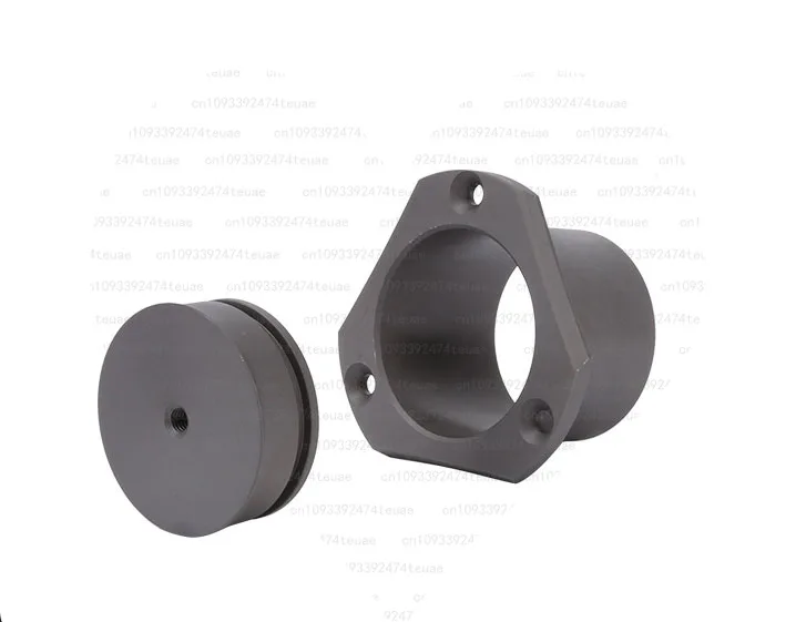 

1 шт. водонепроницаемая заглушка гидравлического патрона, пылезащитная заглушка, водонепроницаемая крышка, крышка глухих отверстий