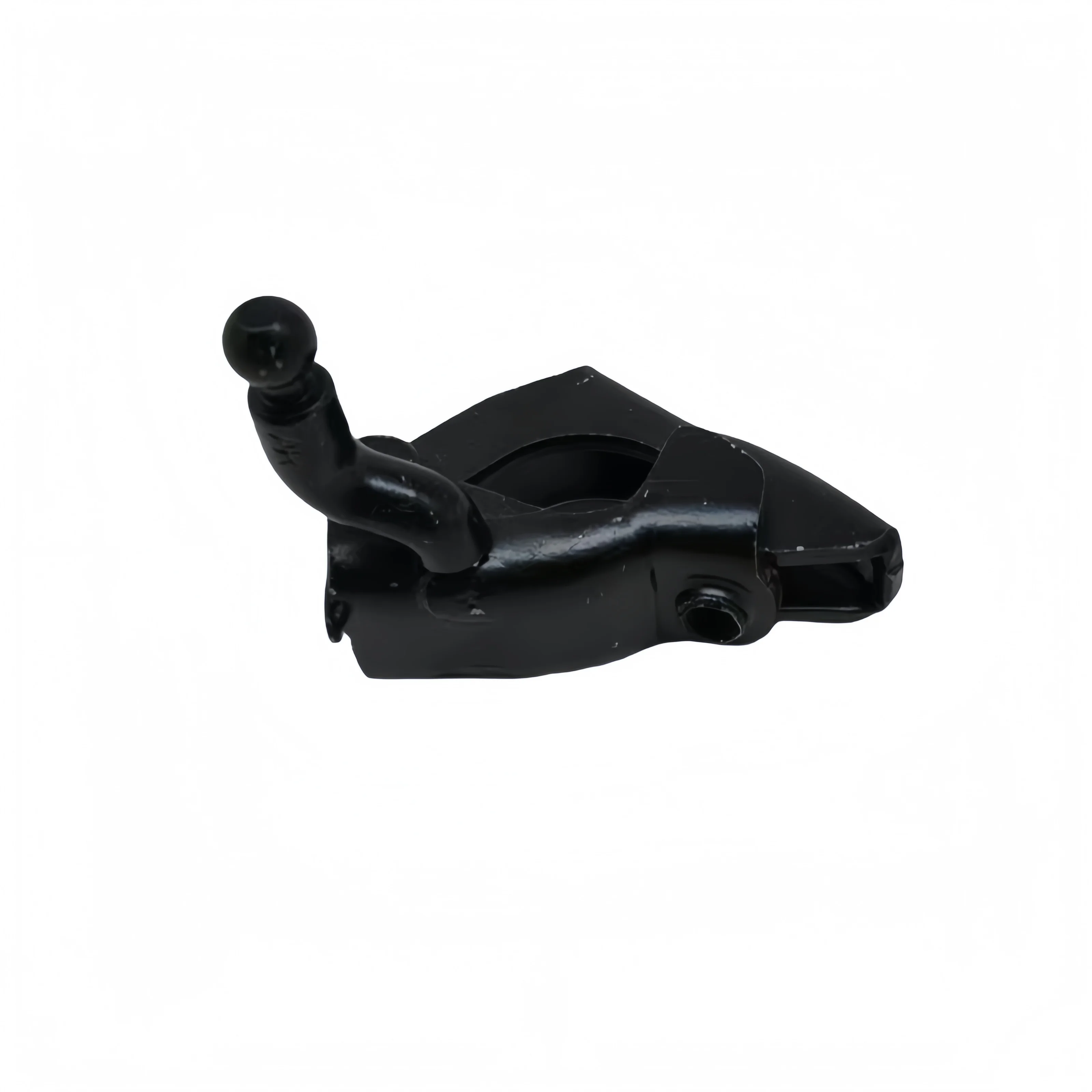 5273N4 suitable for Peugeot 508 (W23) Citroen C5 (X7) lateral stabilizer bar linkage