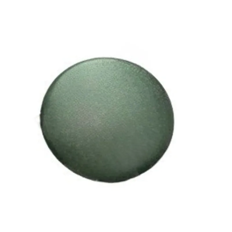Protetor de apoio de braço de assento HJI500090PVJ para Land Rover Range Rover Discovery 3 4