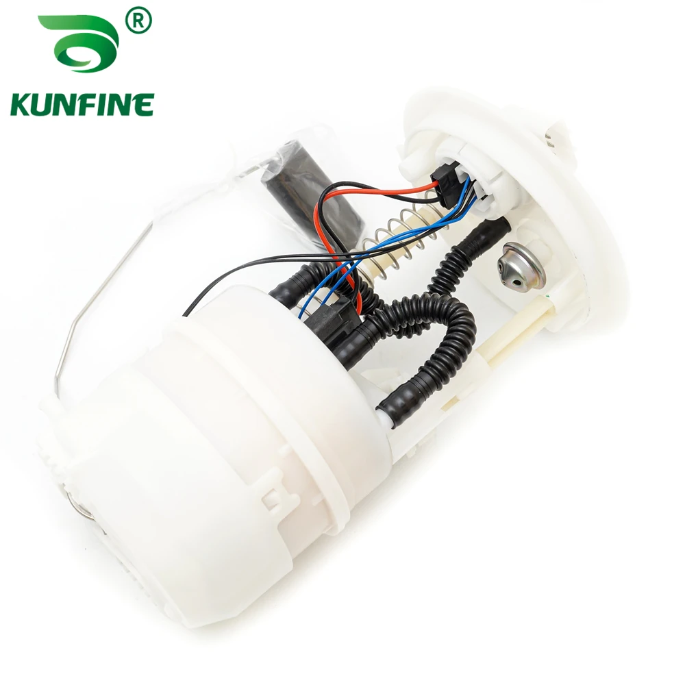 Low Pressure Diesel Petrol Gasoline Electric Fuel Pump For OEM NO. ‎170408J020 17040ZD90A P76174M FG1783 E8660M 69906 SP4065M