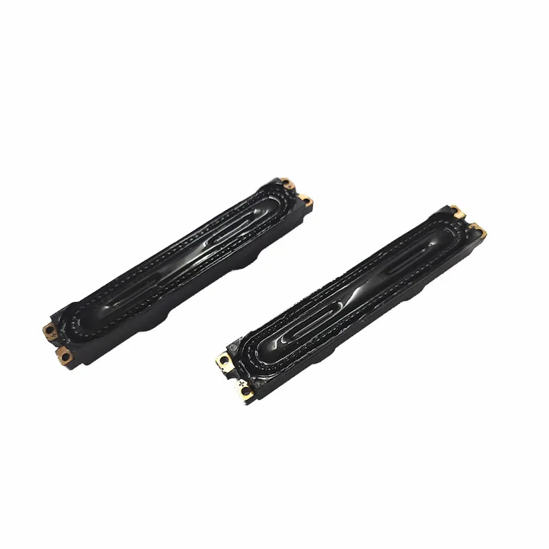 

New Original BN96-12941A/12944 for UA46C5000PR UA32C4000P LCD TV Speakers 10W8 European A Pair BN96-12941A BN96-12944