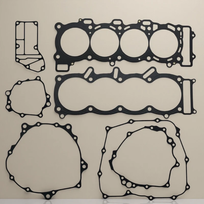

Motorcycle Engine Full Gasket For HONDA CBR1000RR-R Fireblade SP 2024-2025 CBR1000RR CBR1000 CBR1000 RR Cylinder Head Gasket
