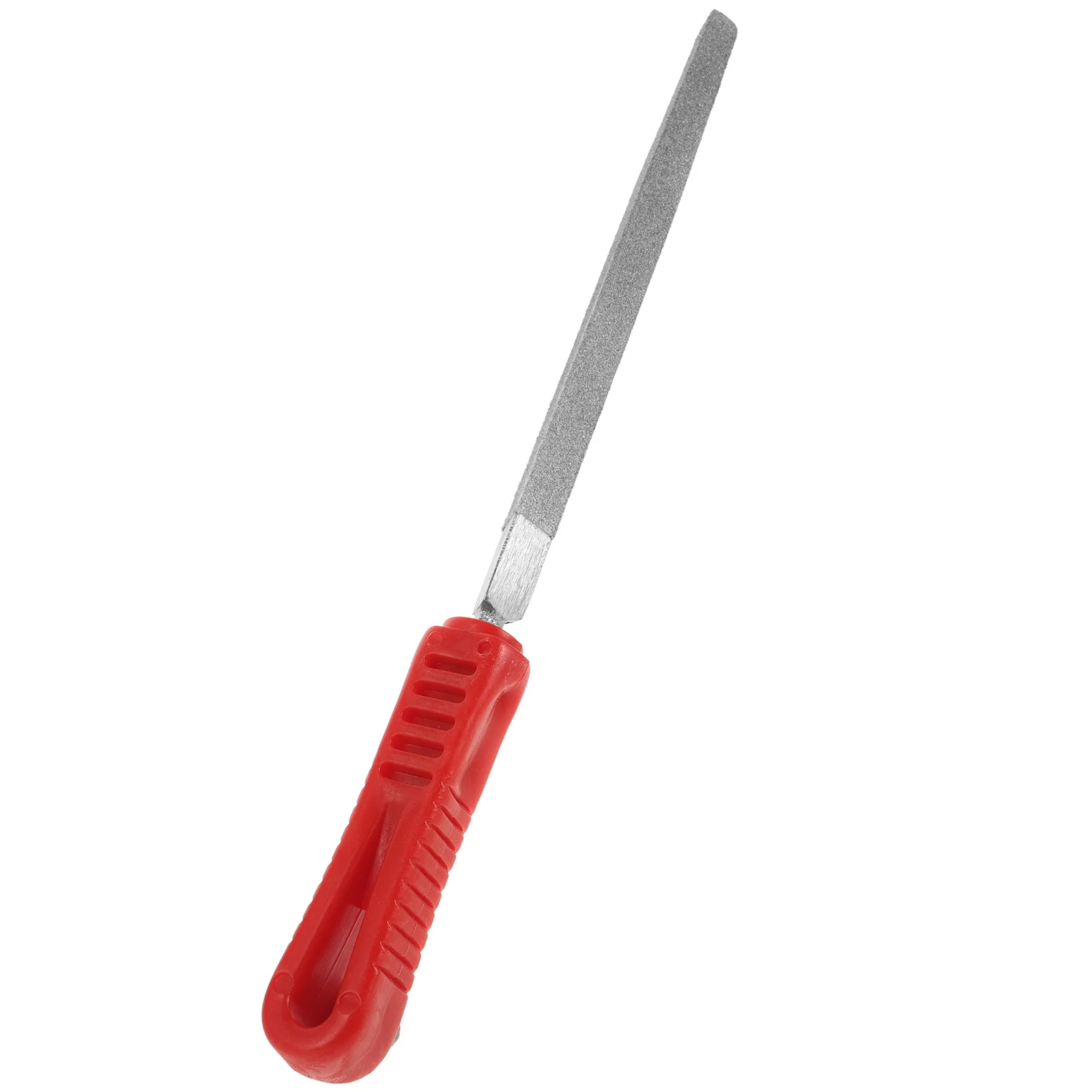 Flat File Flat Polishing File Tool Woodworking File Flat Hand File For Woodworking metal file hand wood file