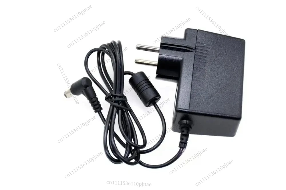 new Original FOR LG 19V 2.1A LCAP16B-A LCAP26B-E ADS-45FSN-19 19040GPCU AC adapter Power supply Charger cord  EU