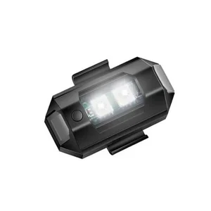 6 Main Sales Led Moto Lantern - №2