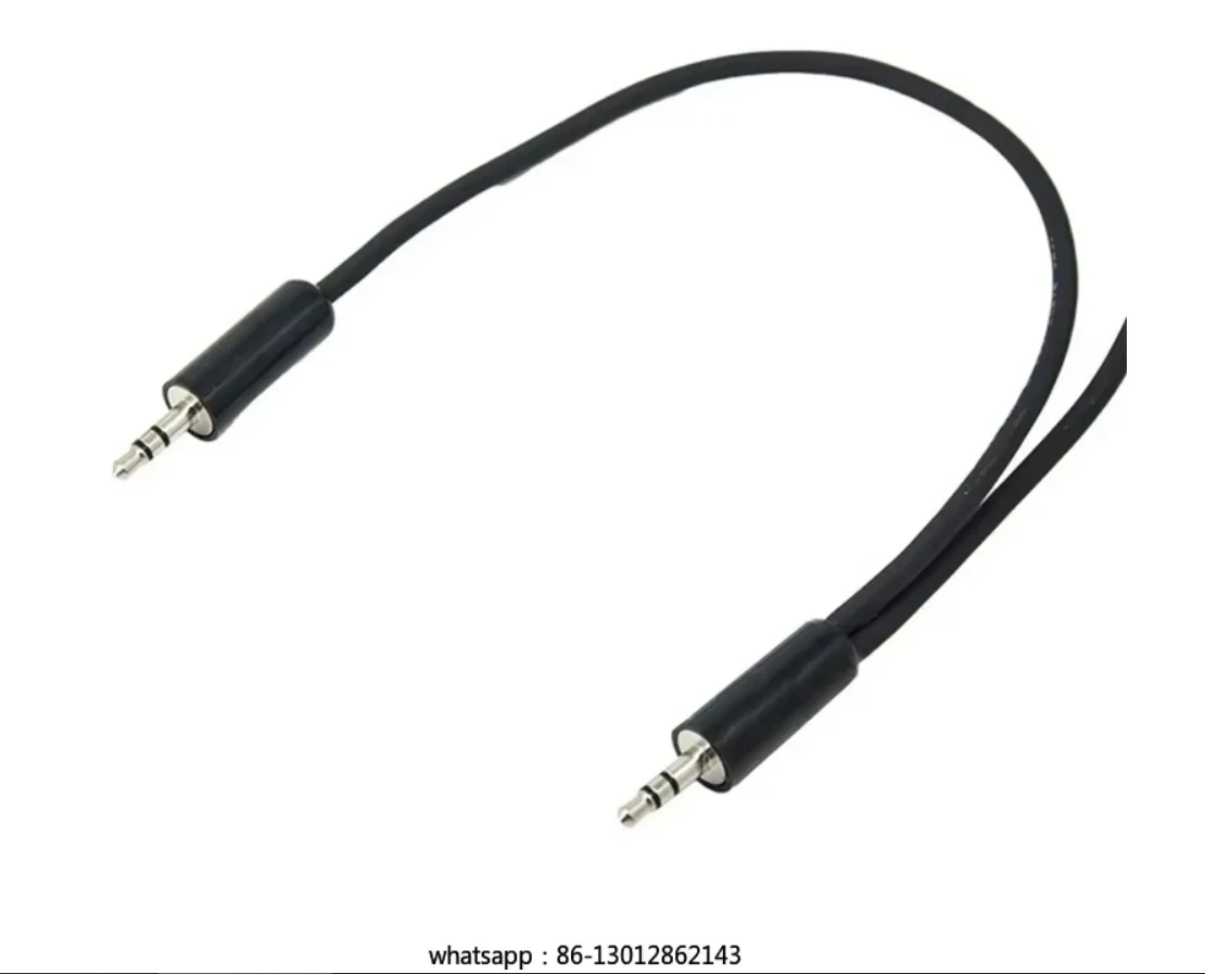 

Один фитинг кабеля для подключения данных SCU-40 WIRES-X FTM-400/300/100DR