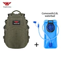 Green-2L Blue