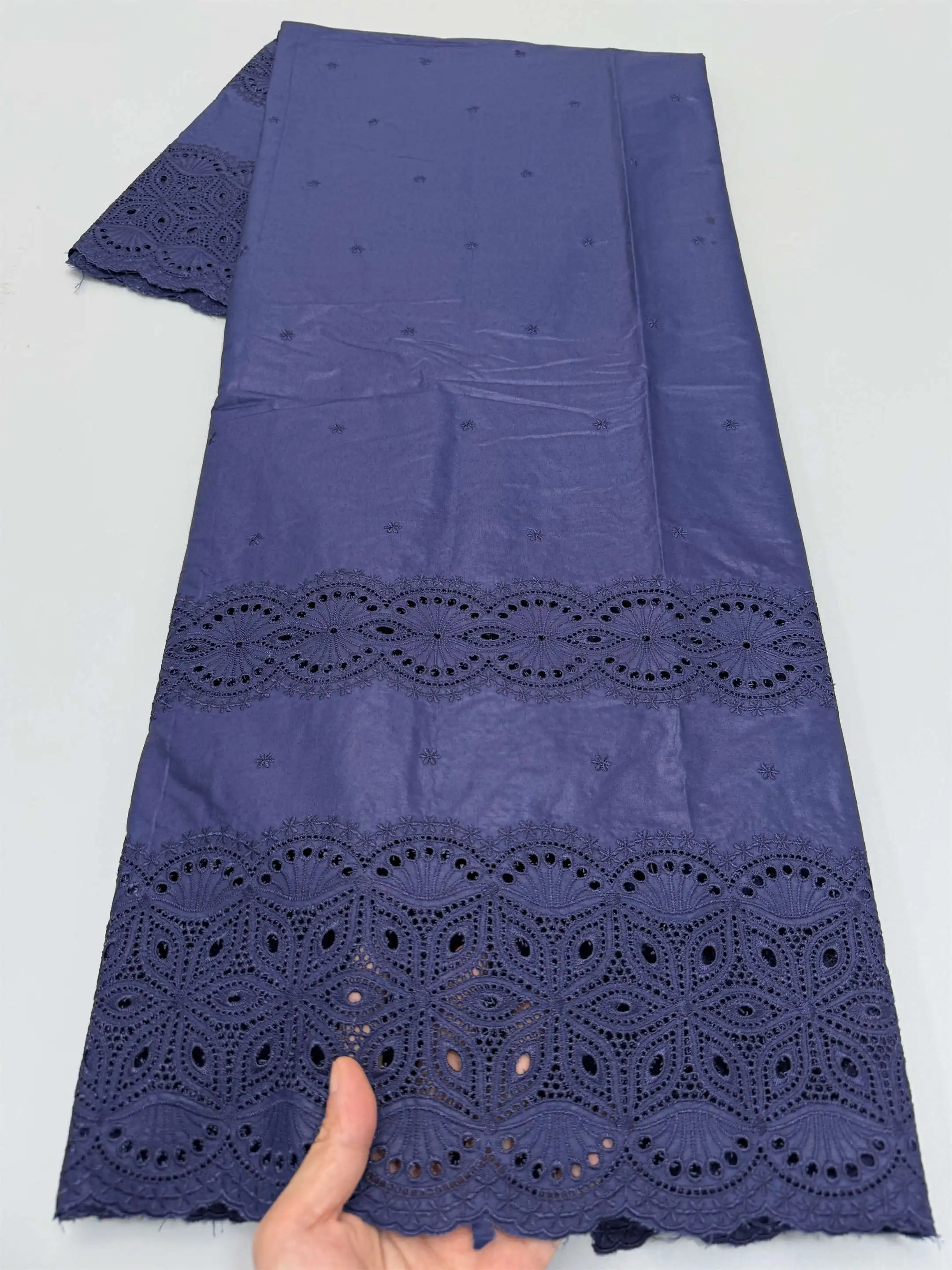 polish-luxury-lace-for-men-atiku-fabric-swiss-voile-lace-in-switzerland-african-lace-materials-high-quality-for-women-dresses