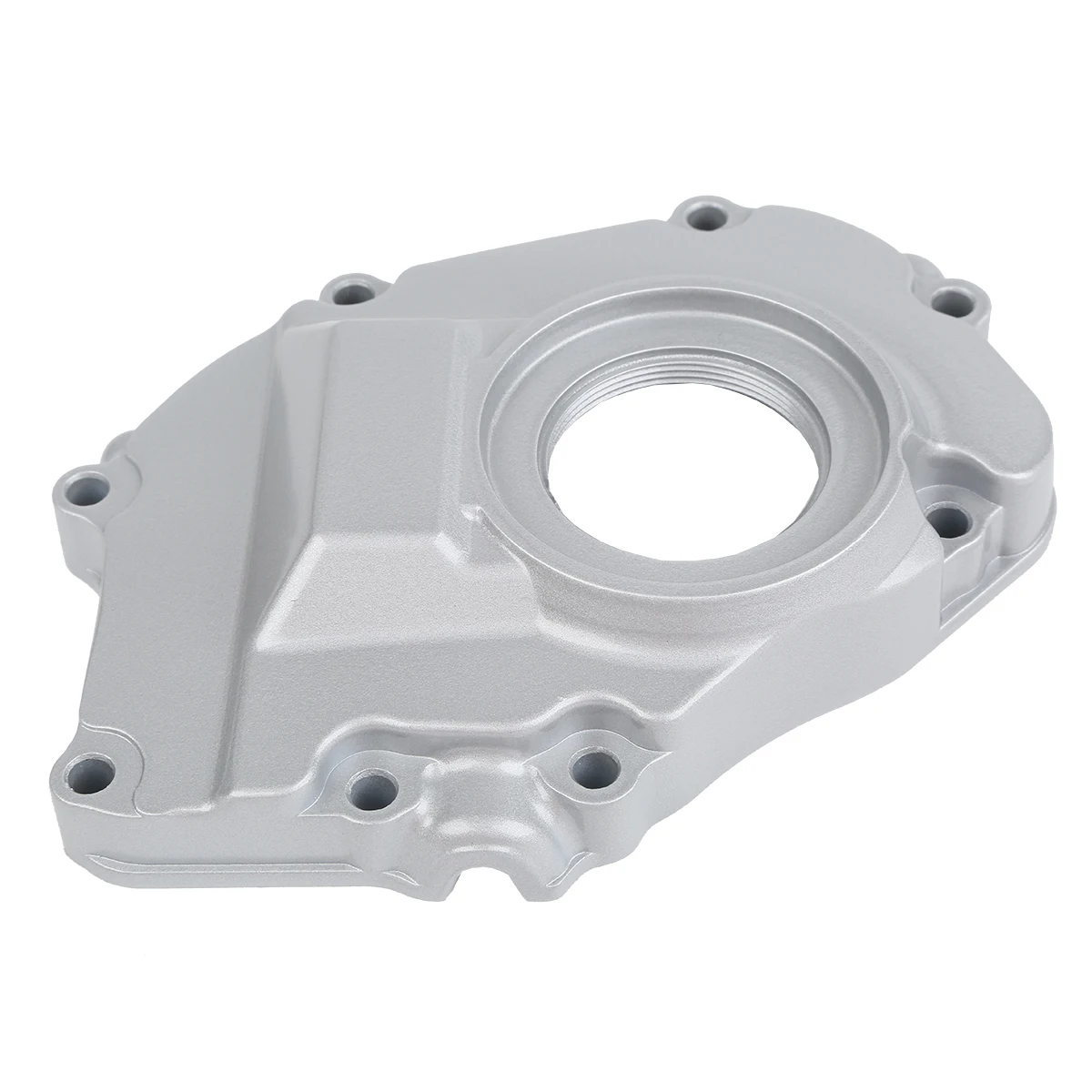 Аксессуары для мотоциклов Honda CBR600 F2 F3 1992-1998 CB600 Hornet 1998-2007 1999 2000 2001