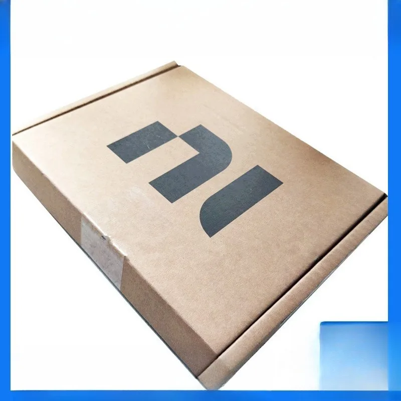 Parts for Instruments GPIB Card NI GPIB-USB-HS + 783368-01 IE4888 GPIB to USB