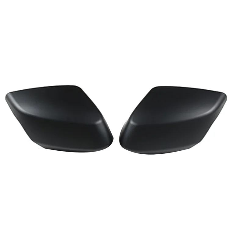 

Для Corvette C8 2020-2023 боковая дверь зеркало заднего вида накладки запасные части автомобиля корпус зеркала заднего вида