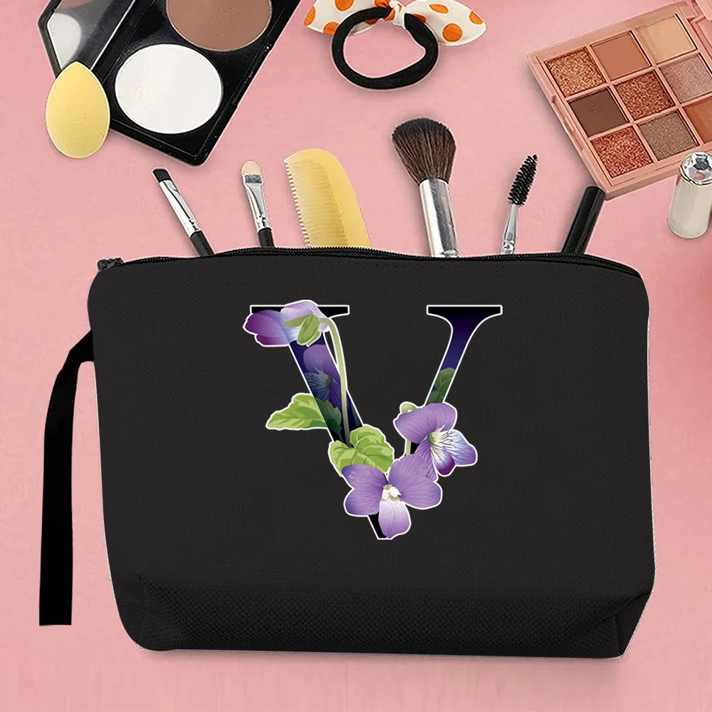 Рисунок 3 - Модная сумка для хранения