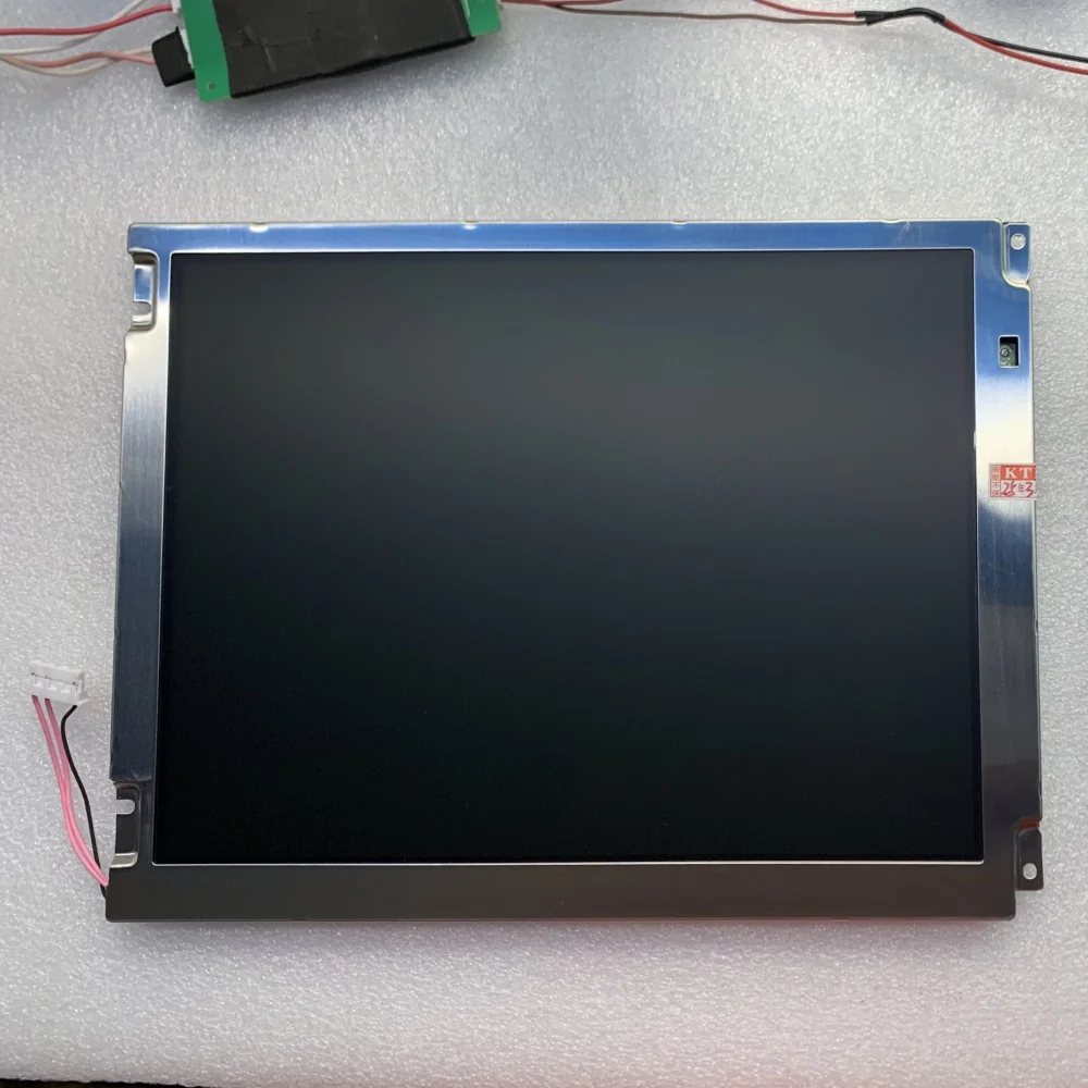 

NL6448BC33-63C LCD Screen Display Panel