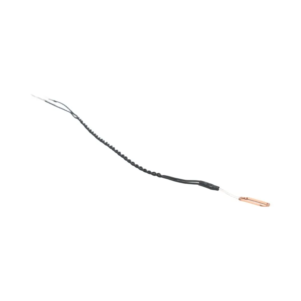 For Eddy Current Coil Sensor For Bambu For Lab For A1 For A1 For Mini Print Head 3D Printers Supporting Print Head Calibration