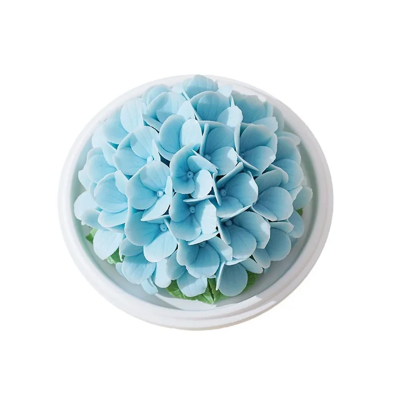 

Household, indoor, aromatherapy, long-lasting, fragrance, hand-squeezed, peony, ceramics