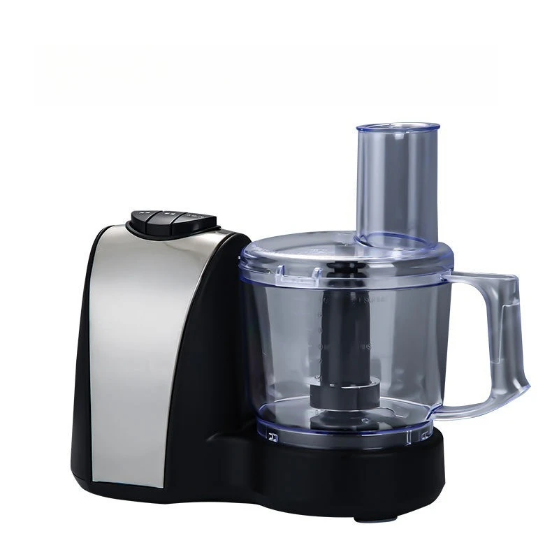 

Измельчитель чеснока, блендер для чеснока, электрический коммерческий блендер для чеснока