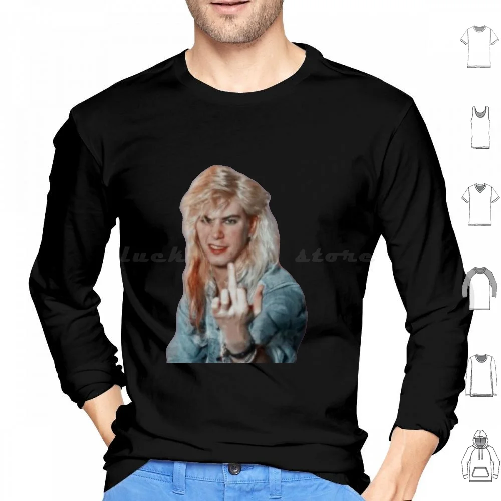 Sudadera con capucha de algodón de manga larga Duff Mckagan Slash Guns N Roses Axl Rose Guitar Steven Rose Axl Gnr Izzy Stradlin Saul