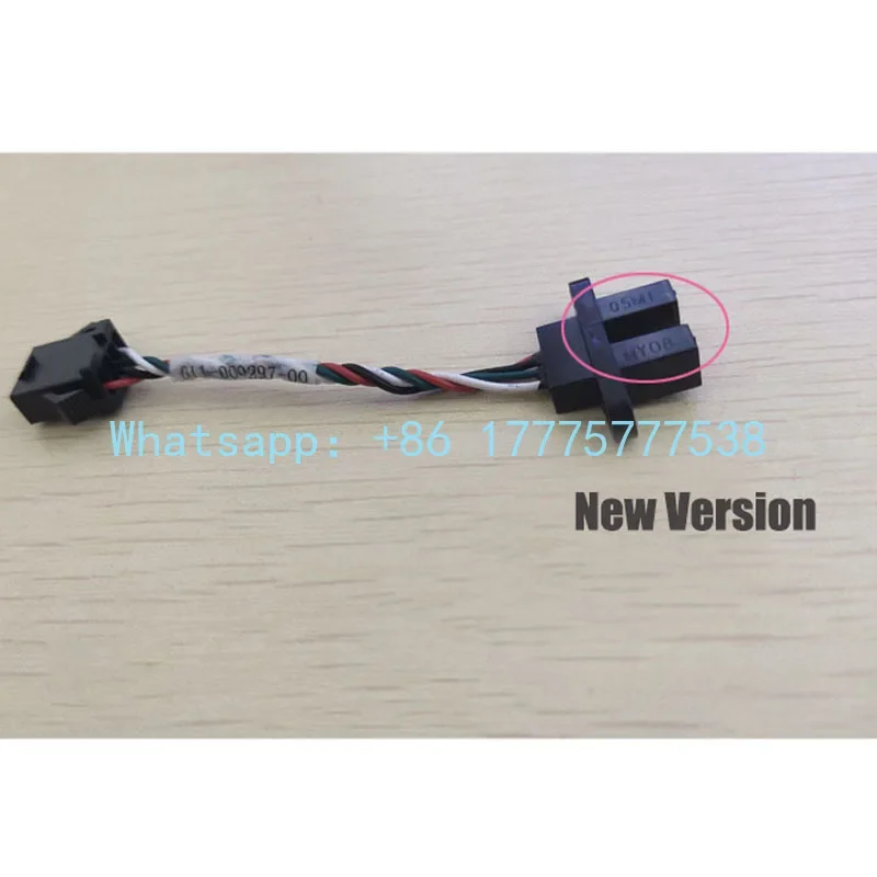 Original Mindray BC…