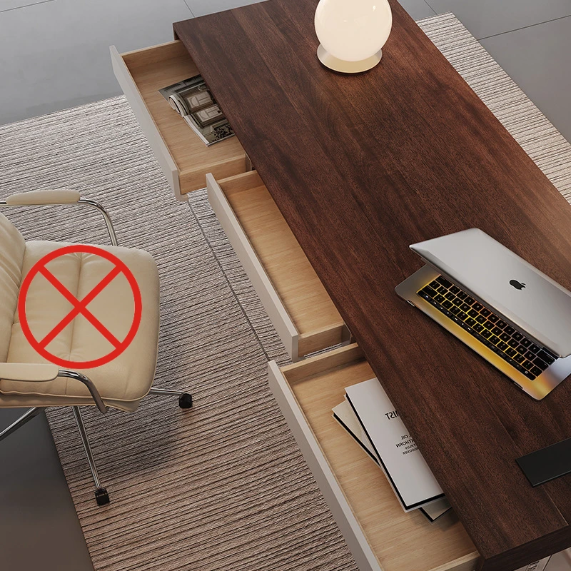 Bureaux De bureau d'étude en b - Home Office Trabalho avis et prix