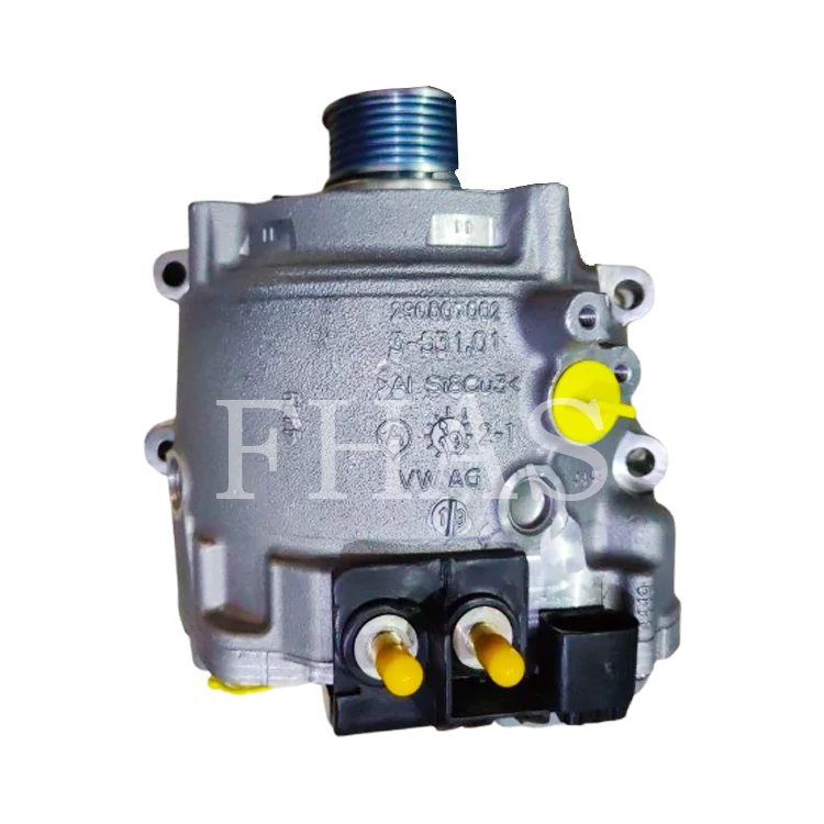 

Genuine 4N1903028A For Audi Diesel A6 Allroad A7 A8 Q7 Q8 S6 S8 SQ5 SQ8 4N0903028 4N0903028 4N1903028A 48v Alternator Assembly