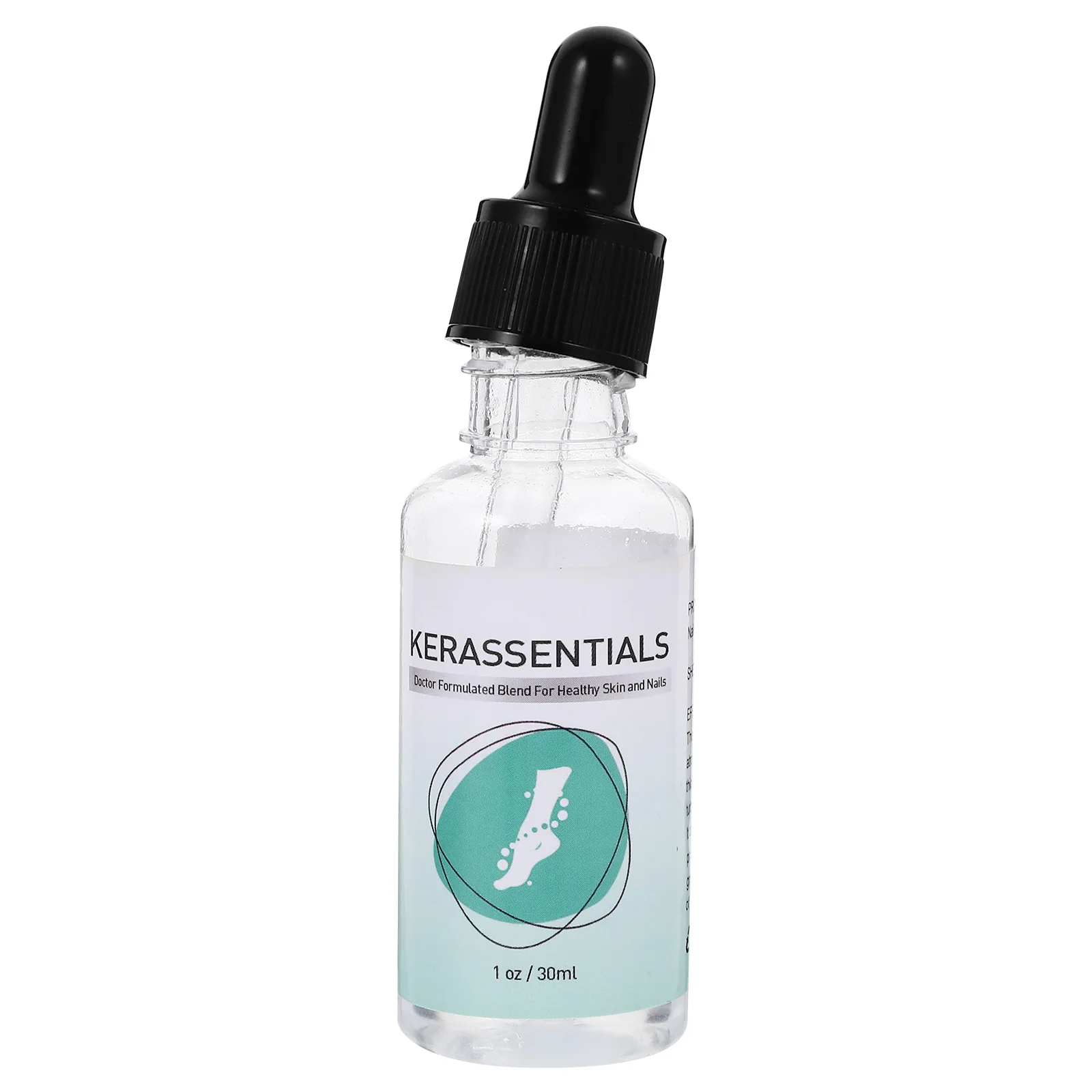 

Nail Repairing Liquid For Toenail Fingernail Treatment Extra Strength Solution Healthy Nourishing Care Cracked Discoloration