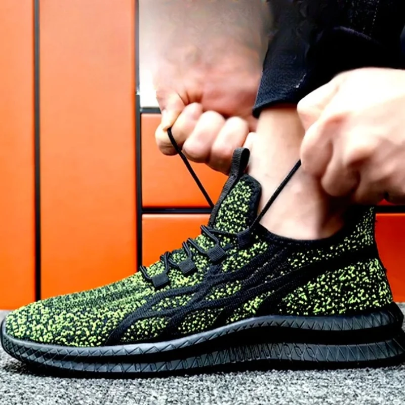 sapatos-esportivos-de-malha-de-malha-masculina-estilo-sola-macia-sapatos-de-caminhada-ideais-para-escritorio-caminhada-relaxamento-sapatos-versateis-para-casais