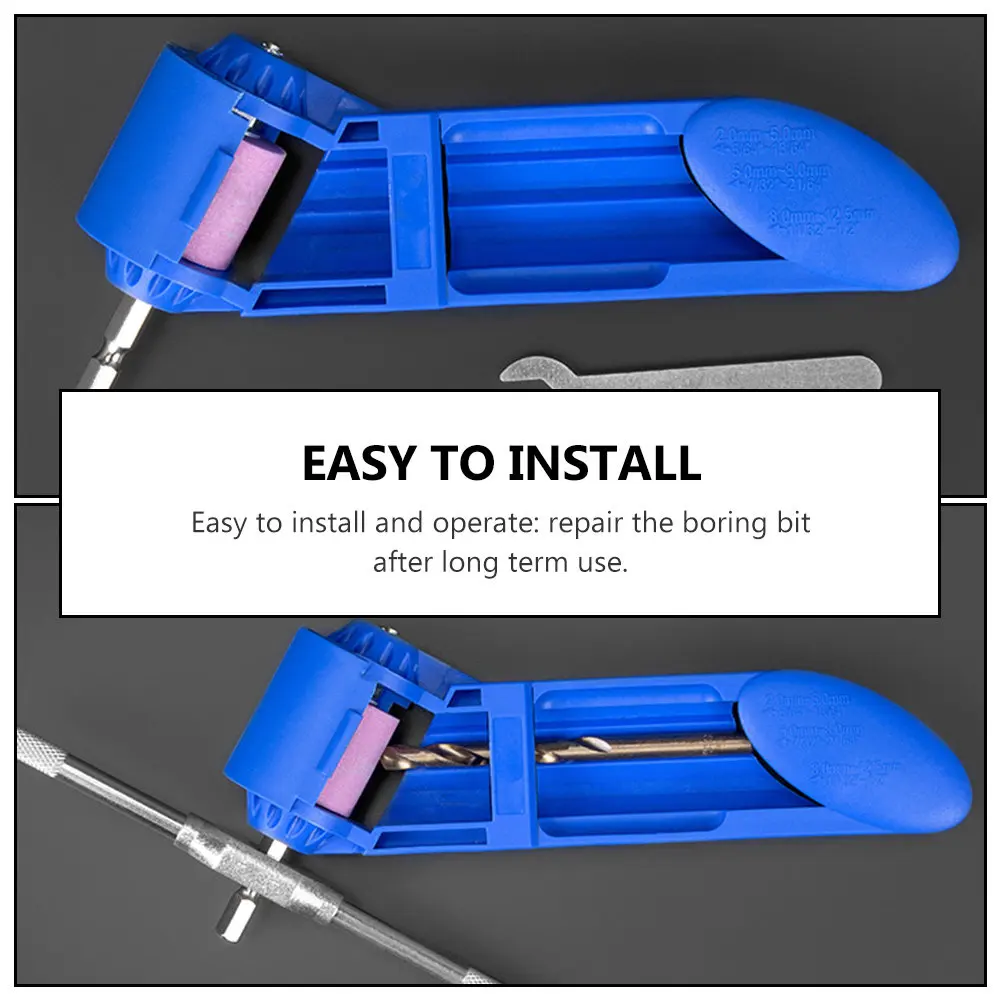 1 Set 1 Set Portabl…