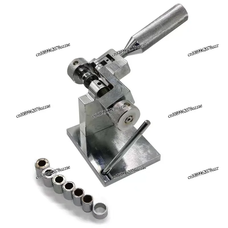 Ring Expander, Diamond Expander, Expander Tool, Manual Enlargement Ring