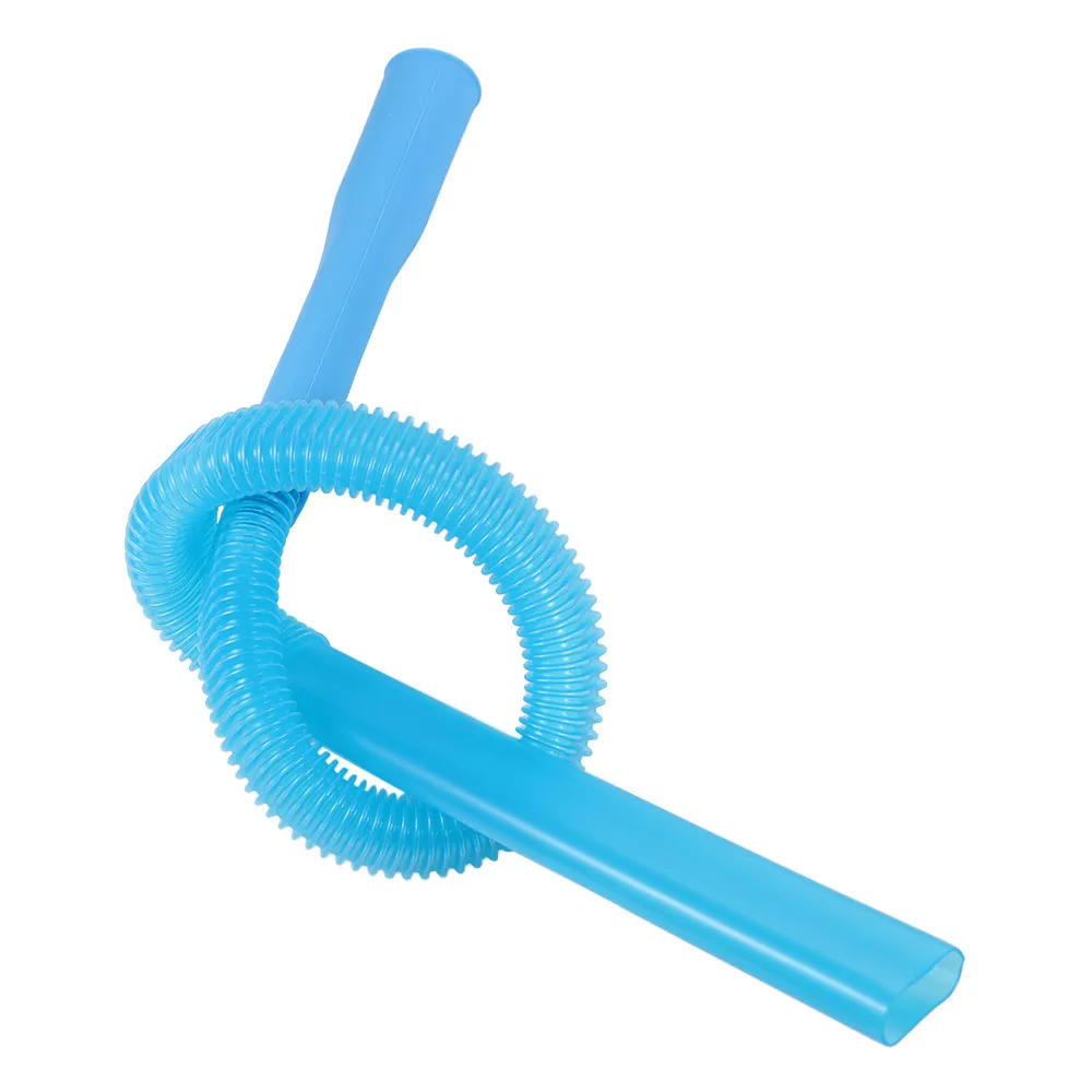 Elastic Connector Dryer Vent Cleaner Kit Vacuum Hose Universal Compatible Design Vacuum Hose Attachment Hose Accessories