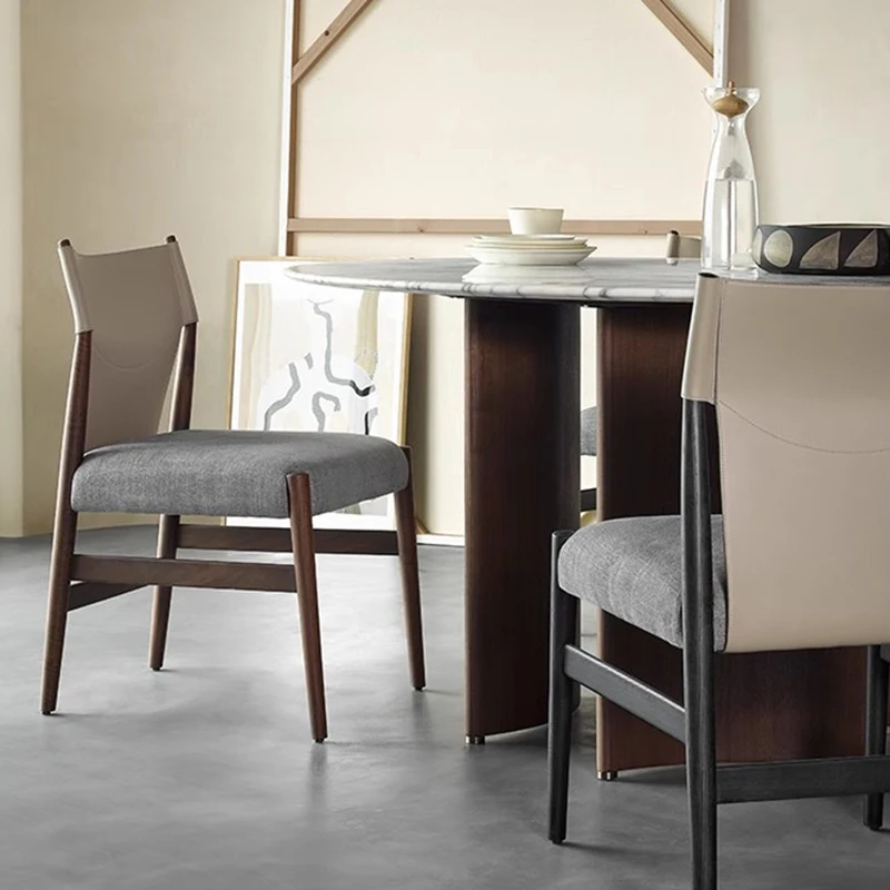 

Stoot Plastic Dining Chairs Rolling Recliner Office Metal Portable Pedicure Dining Chairs Barber Desk Sillas Acrylic Furniture