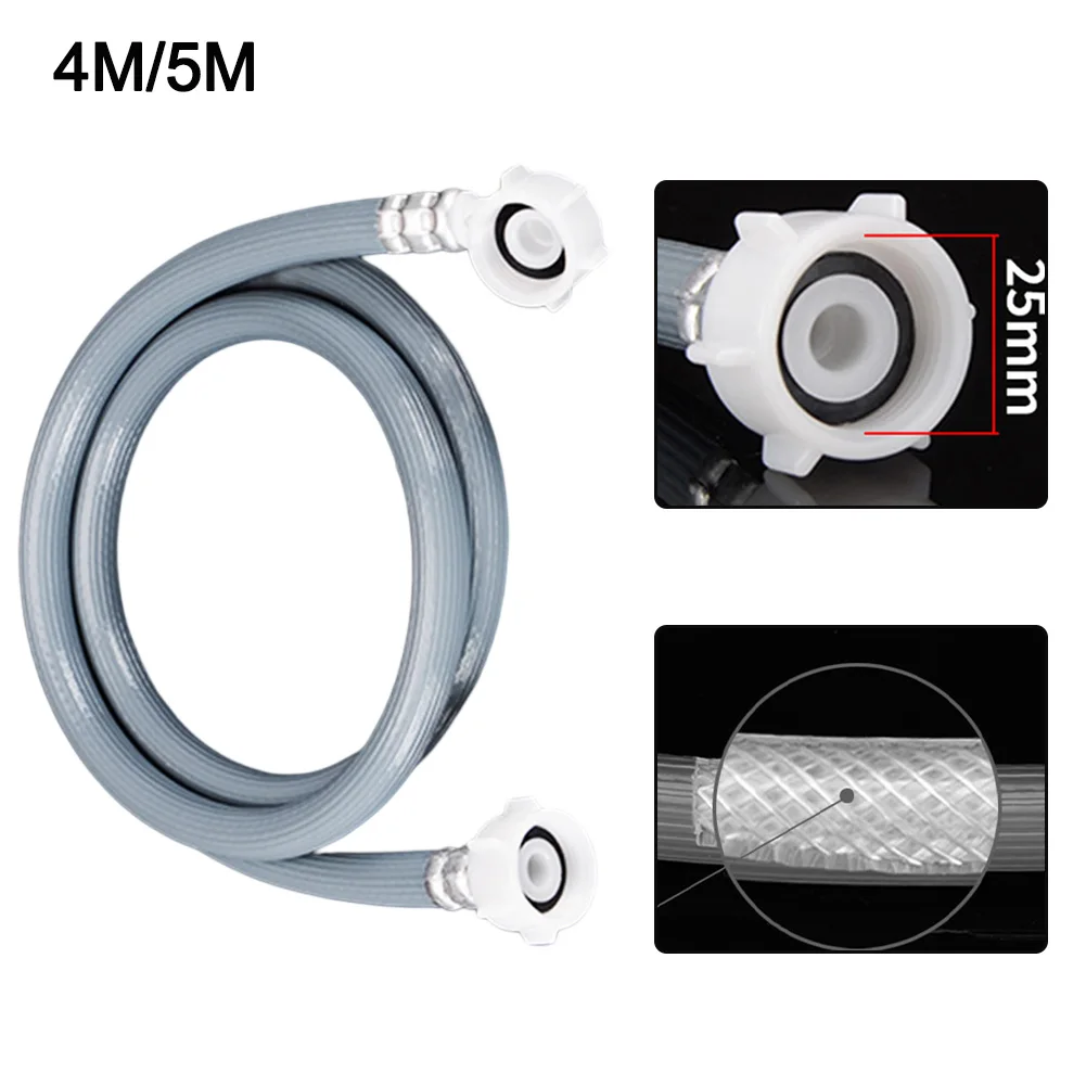 קוטר פנימי 25 מ