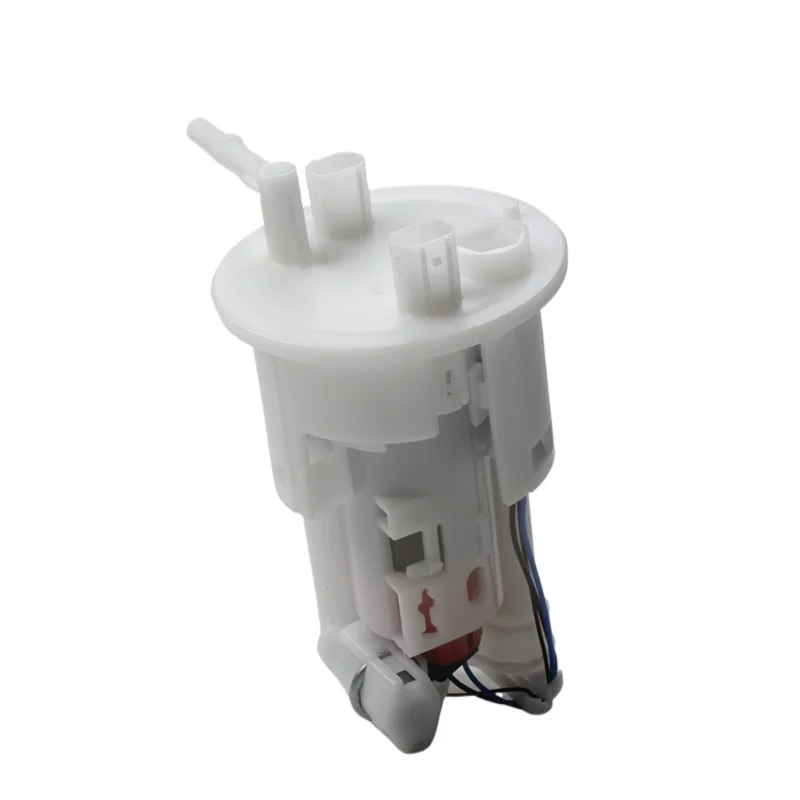 

4C8-13907-01 4C8-13907-00-00 101962-2061 2400735 For Yamaha
