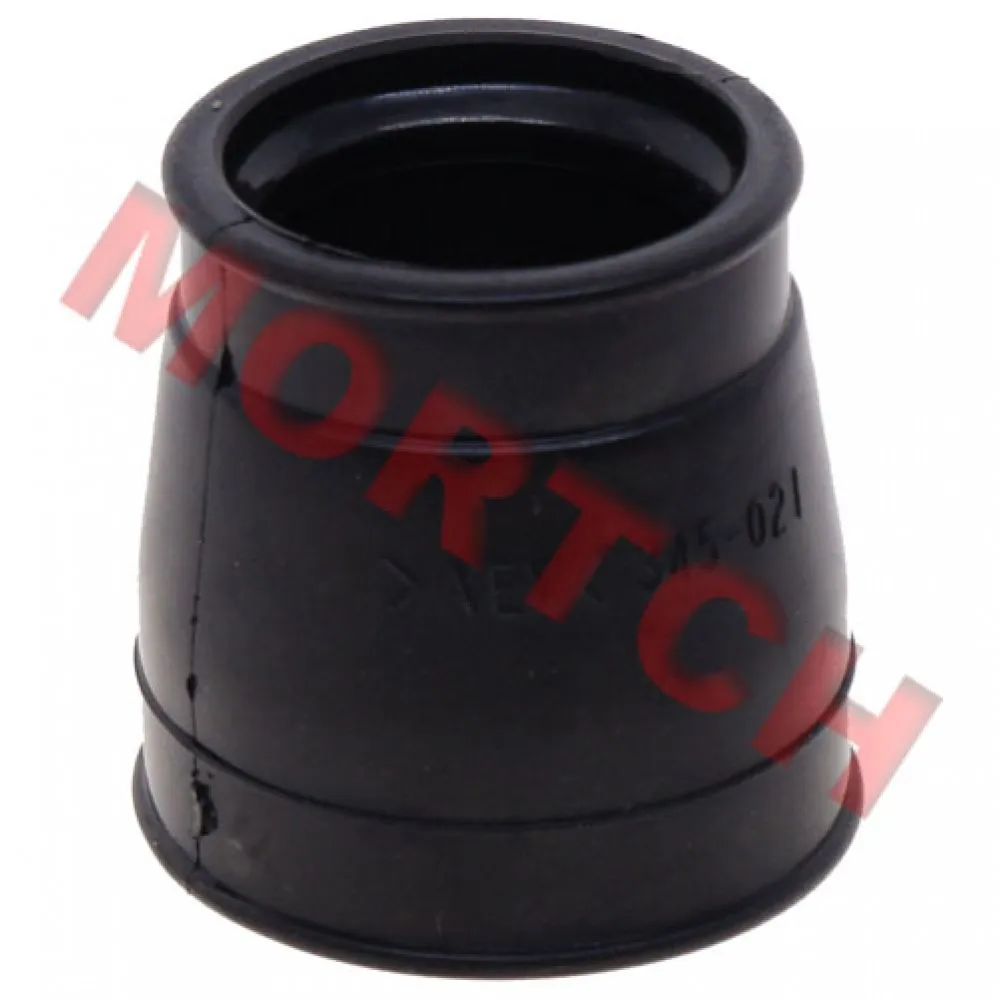 الغبار التمهيد 9GQ0-290103-10000 ل CF Moto ATV CForce 400 450L 550 625 CF400ATR-3S CF400ATR-3L CF500ATR-9L CF500AU-9L T3a T3b 500S