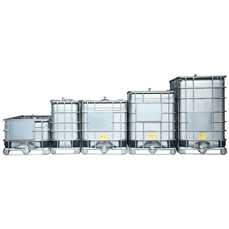 Thickened 304 Stain…