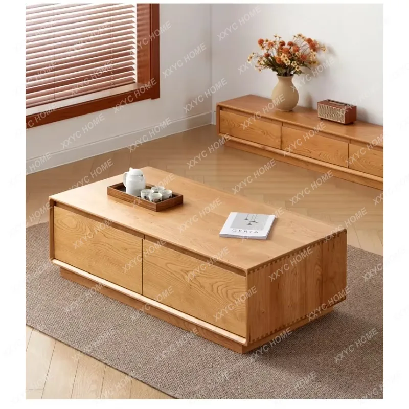 YDZModern Living Room Furniture TV Cabinet Stand Holder Supports Floor Entertainment Center Standing Mueble Simple Armoires Sa