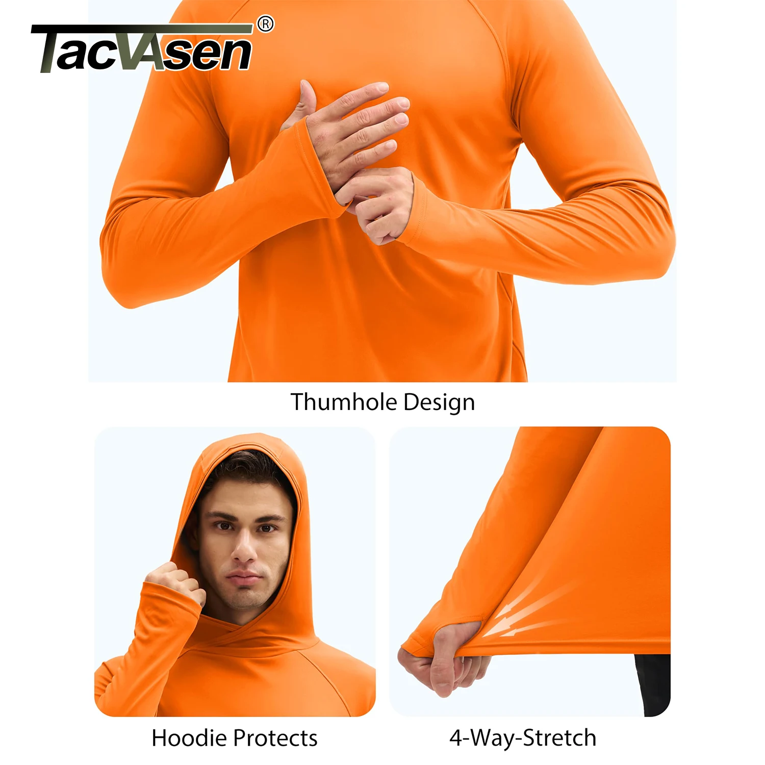 Thumbnail 3 - #81 Trending Lightweight Knit Tops Right Now