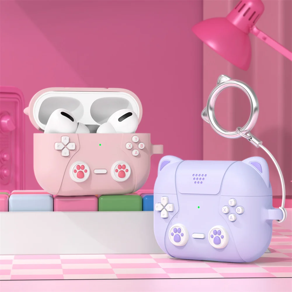 Thin Soft Silicone … - image