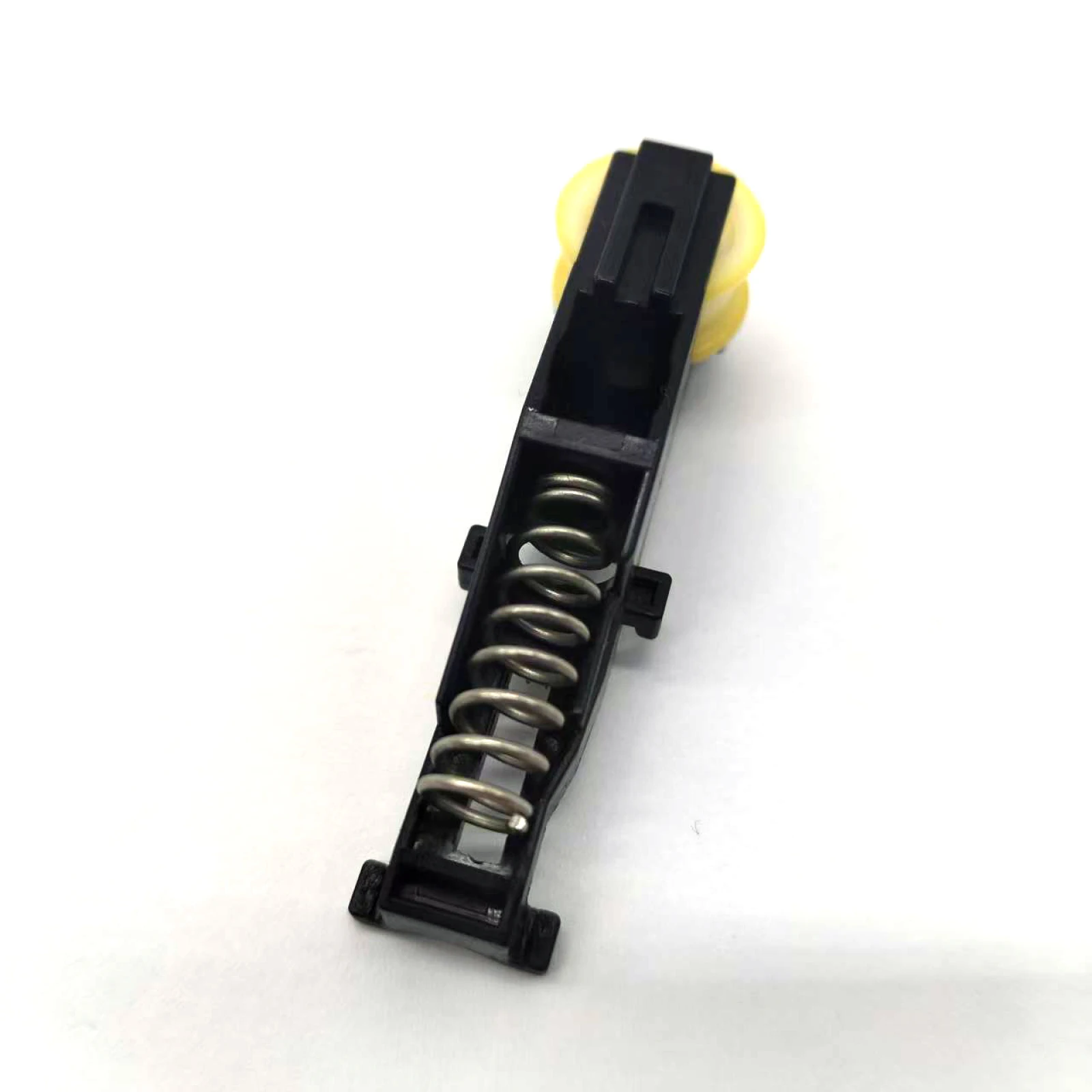 

Print Head Carriage Belt Pulley fits for Epson L5190 L5298 L5316 L5198 L5296 L5290 L5590 L5310 L5196